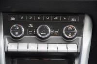 Skoda Karoq 1.5 TSI Soleil