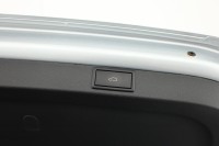 Skoda Octavia Combi 2.0 TDI DSG First Edition