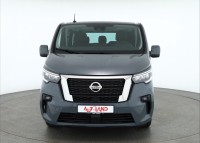 Nissan Primastar 2.0 dCi Tekna