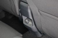 Ford Puma ST-Line 1.0 EB Aut.