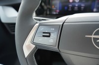 Opel Frontera 1.2 DI Turbo GS Hybrid Aut.