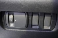 Renault Kadjar 1.3 TCE Bose Edition