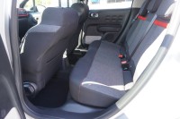Citroen C3 1.2 e-THP Shine
