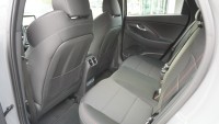 Hyundai i30 Kombi 1.6 T-GDI N-Line Aut.