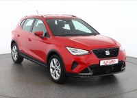 Seat Arona 1.0 TSI FR