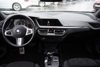 BMW 118 i M Sport