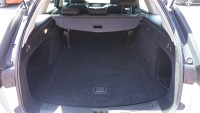 Opel Insignia ST 1.5 Turbo