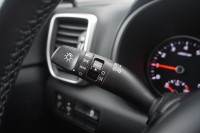 Kia Sportage 1.6 GDI Edition 7