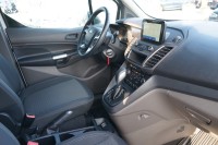 Ford Transit Connect 1.5 EB Kasten lang Aut.