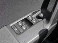 Seat Arona 1.0 TSI FR