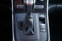 Renault Scenic 1.3 TCE BOSE Edition