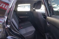 Suzuki Vitara 1.4 Comfort