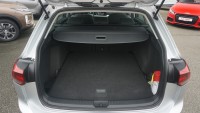 VW Golf VIII Variant 2.0 TDI Life
