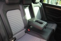 VW Passat Variant 2.0 TDI Comfortline