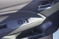 Mitsubishi Space Star 1.2 Intro Edition+