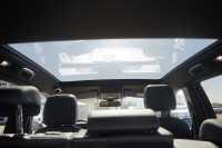 Land Rover Discovery Sport 2.0 TD4