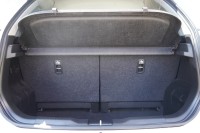 Suzuki Ignis 1.2 Comfort