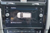 VW Golf VII Variant 1.4 TSI Sound