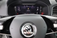 Skoda Karoq 1.0 TSI Tour