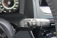 Nissan Qashqai Tekna 1.3 Dig-T Aut.