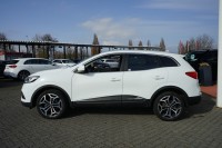 Renault Kadjar 1.3 TCE Limited