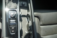 Volvo V60 V 60 D3 Inscription Geartronic