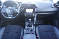 Renault Kadjar 1.3 TCe 160 Limited