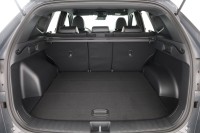 Hyundai Tucson 1.6T-GDI N-Line