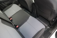 Dacia Sandero Stepway 1.0 TCE Extreme