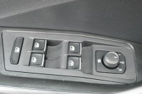 VW T-Roc 1.5 16V TSI Basis