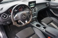 Mercedes-Benz A 250 A250 4Matic