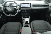 MG MG3 1.5 Hybrid Luxury Aut.