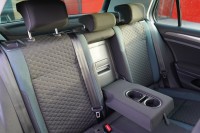 VW Golf VII 1.0 IQ Drive