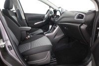 Suzuki SX4 S-Cross 1.4 Aut.