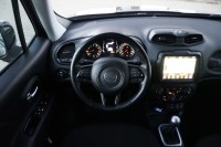 Jeep Renegade 1.0 Longitude FWD