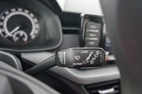 Skoda Scala 1.0 Cool Plus