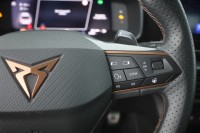 Cupra Leon ST 1.4 TSI e-Hybrid