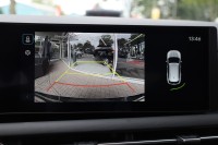 Hyundai Tucson 1.6 T-GDI Aut.
