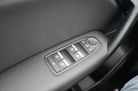 Renault Captur II 1.3 TCE M-Hybrid
