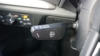 Audi A3 1.0 TFSI Sportback S-Line