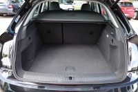 Audi Q3 1.4 TFSI