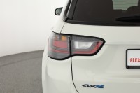 Jeep Compass S 1.3 PHEV 4WD