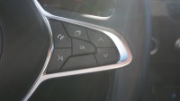 Nissan Townstar Tekna