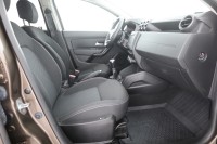 Dacia Duster 1.6 SCe