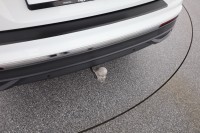 VW Tiguan Allspace 1.5 TSI Life