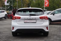 Ford Focus 1.0 EcoBoost