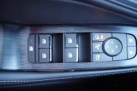 Nissan X-Trail 1.5 VC-T mHev Acenta Aut.