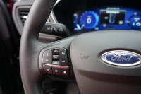 Ford Kuga 2.5 Duratec Hybrid Aut.