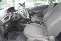 Opel Corsa 1.2