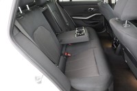 BMW 320 d Touring xDrive